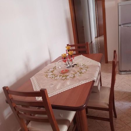 Home Vlorë Exteriör bild