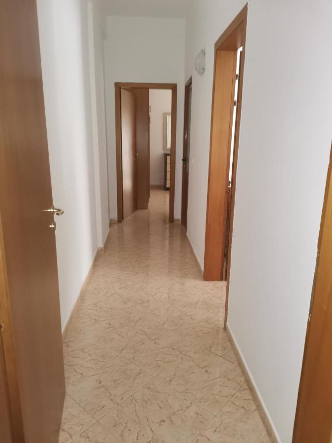 Home Vlorë Exteriör bild